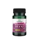 Swanson D3 & K2 Vitamin 60 Kapszula