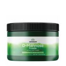 Swanson D-Mannóz Por 50 g