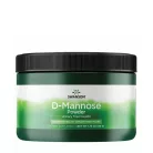 Swanson D-Mannóz (D-Mannose) Por 50 g