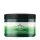 Swanson D-Mannóz (D-Mannose) Por 50 g