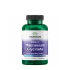 Swanson Albion Magnesium Glycinate 90 Kapszula