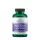 Swanson Albion Magnesium Glycinate 90 Kapszula