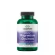 Swanson Albion Magnesium Glycinate 90 Kapszula