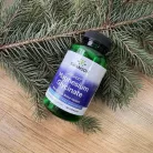 Swanson Albion Magnesium Glycinate 90 Kapszula