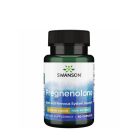 Swanson Pregnenolone 60 Kapszula