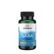 Swanson Gaba 750 mg 60 Kapszula