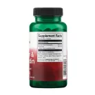 Swanson Diosmin & Hesperidin 60 Kapszula