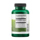 Swanson Full Spectrum True Cinnamon - Teljes Spektrumú Valódi Fahéj 120 Kapszula