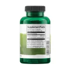 Swanson Full Spectrum True Cinnamon - Teljes Spektrumú Valódi Fahéj 120 Kapszula