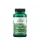 Swanson Diet Fat Burner- Zsírégető 60 Tabletta