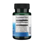Swanson Suntheanine L-Theanine (100 mg) 60 Veg Kapszula