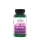 Swanson Hair, Skin & Nails 60 Tabletta