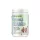 Fit & Lean Meal Replacement - Étkezéshelyettesítő és Zsírégető Formula 453 g