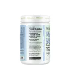 Fit & Lean Meal Replacement - Étkezéshelyettesítő és Zsírégető Formula 453 g