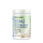 Fit & Lean Meal Replacement - Étkezéshelyettesítő és Zsírégető Formula 453 g