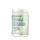 Fit & Lean Meal Replacement - Étkezéshelyettesítő és Zsírégető Formula 453 g