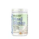 Fit & Lean Meal Replacement - Étkezéshelyettesítő és Zsírégető Formula 453 g