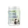 Fit & Lean Meal Replacement - Étkezéshelyettesítő és Zsírégető Formula 453 g
