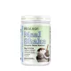 Fit & Lean Meal Replacement - Étkezéshelyettesítő és Zsírégető Formula 453 g