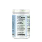 Fit & Lean Meal Replacement - Étkezéshelyettesítő és Zsírégető Formula 453 g