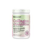 Fit & Lean Collagen Probiotics - Kollagén + Probiotikum 358 g