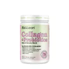 Fit & Lean Collagen Probiotics - Kollagén + Probiotikum 358 g
