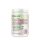 Fit & Lean Collagen Probiotics - Kollagén + Probiotikum 358 g