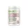 Fit & Lean Collagen Probiotics - Kollagén + Probiotikum 358 g