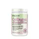 Fit & Lean Collagen Probiotics - Kollagén + Probiotikum 358 g