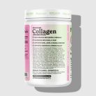 Fit & Lean Collagen Probiotics - Kollagén + Probiotikum 358 g