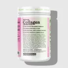 Fit & Lean Collagen Probiotics - Kollagén + Probiotikum 358 g