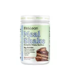 Fit & Lean Meal Shake 365 g