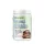 Fit & Lean Meal Shake 365 g