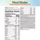 Fit & Lean Meal Shake 365 g