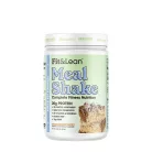 Fit & Lean Meal Shake 365 g