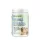 Fit & Lean Meal Shake 365 g