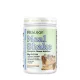 Fit & Lean Meal Shake 365 g