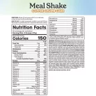 Fit & Lean Meal Shake 365 g