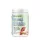 Fit & Lean Meal Shake 365 g