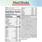 Fit & Lean Meal Shake 365 g
