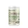 Fit & Lean Cacao Matcha 105 g