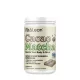 Fit & Lean Cacao Matcha 105 g