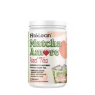 Fit & Lean Matcha Amore Iced Tea 140 g