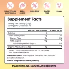 Fit & Lean Matcha Amore Iced Tea 140 g