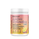 Fit & Lean Amino Hydration & Energy 369 g