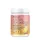 Fit & Lean Amino Hydration & Energy 369 g
