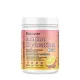 Fit & Lean Amino Hydration & Energy 369 g