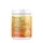 Fit & Lean Amino Hydration 350 g