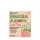 Fit & Lean Matcha Amore Iced Tea 47 g