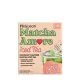 Fit & Lean Matcha Amore Iced Tea 47 g